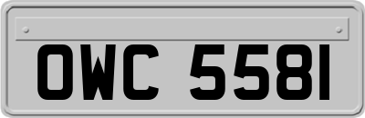 OWC5581