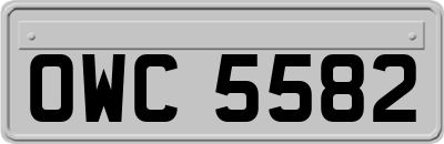 OWC5582
