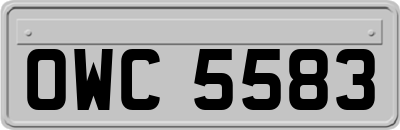OWC5583
