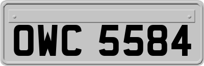 OWC5584