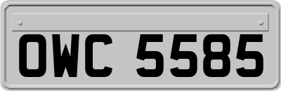 OWC5585
