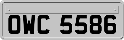 OWC5586