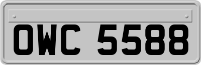 OWC5588