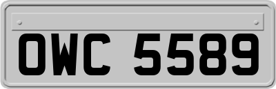 OWC5589