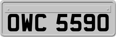 OWC5590