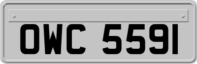 OWC5591