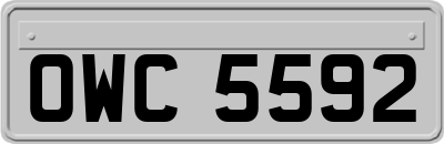OWC5592