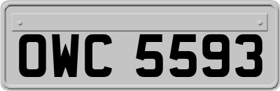 OWC5593