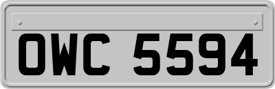 OWC5594
