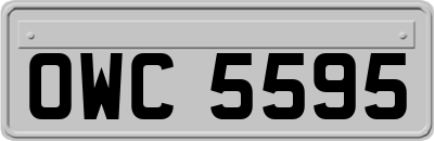 OWC5595