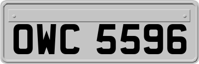 OWC5596