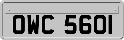 OWC5601