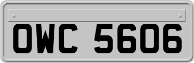 OWC5606