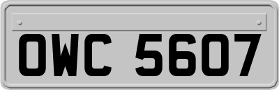 OWC5607
