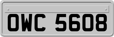 OWC5608
