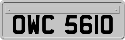 OWC5610