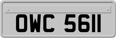 OWC5611