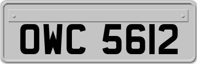 OWC5612