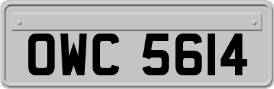 OWC5614