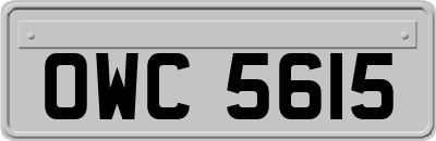 OWC5615