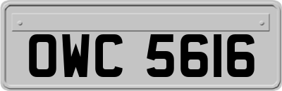 OWC5616