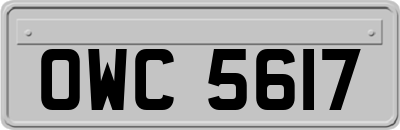 OWC5617