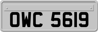 OWC5619