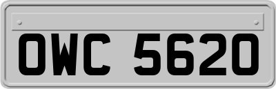 OWC5620