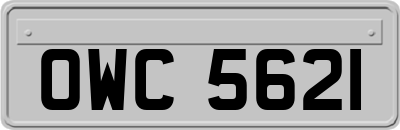 OWC5621