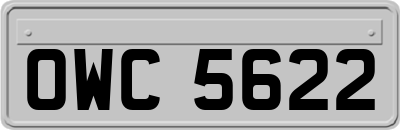 OWC5622