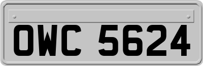 OWC5624