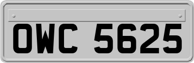 OWC5625