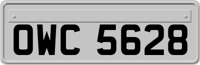 OWC5628