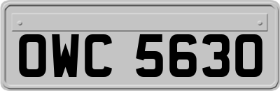 OWC5630