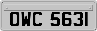 OWC5631