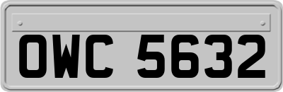 OWC5632