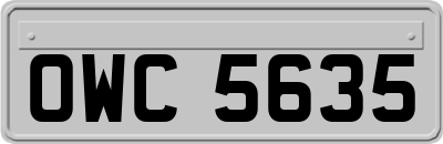 OWC5635
