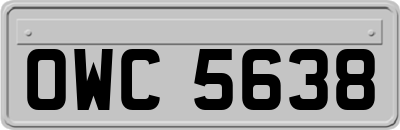 OWC5638