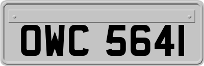 OWC5641