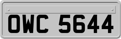 OWC5644