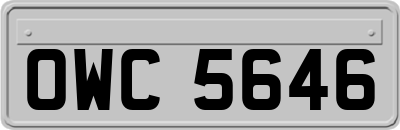 OWC5646