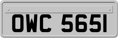 OWC5651