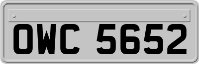 OWC5652