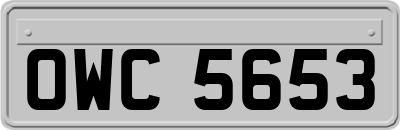 OWC5653