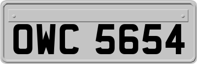 OWC5654