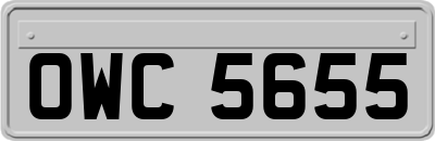 OWC5655