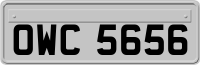 OWC5656