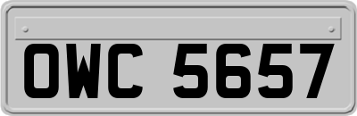 OWC5657