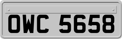 OWC5658