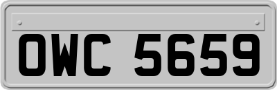 OWC5659